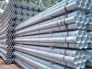 Galvaniz Boru fiyatları 4 galvaniz boru istanbul