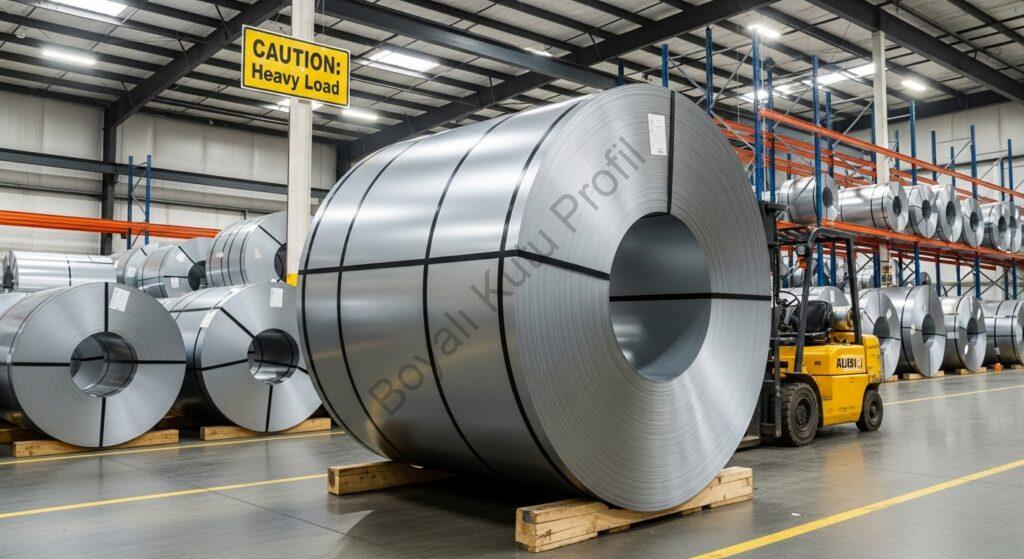 Alusi Sac fiyatları 9 Alusi Sac fiyatları