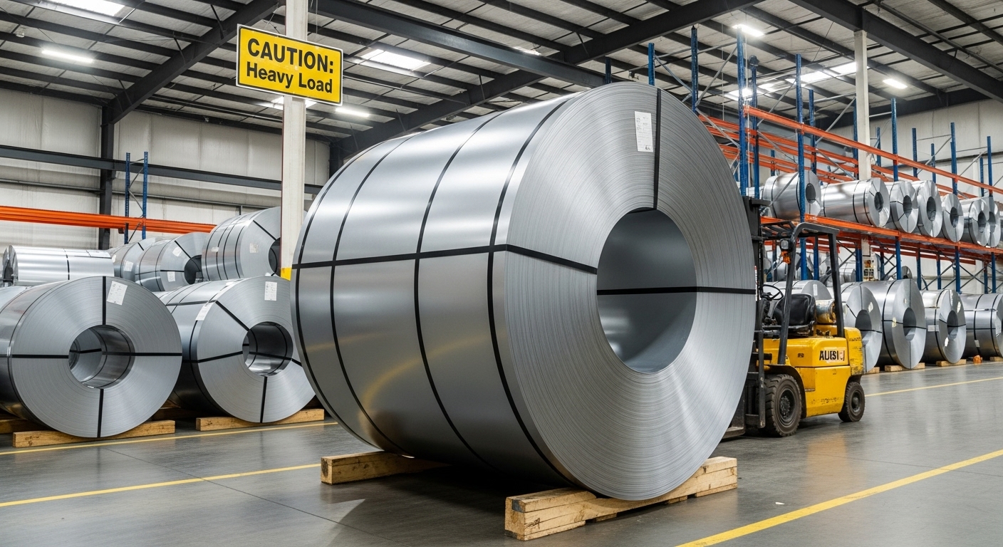 Alusi Sac Fiyat Listesi Faktörleri