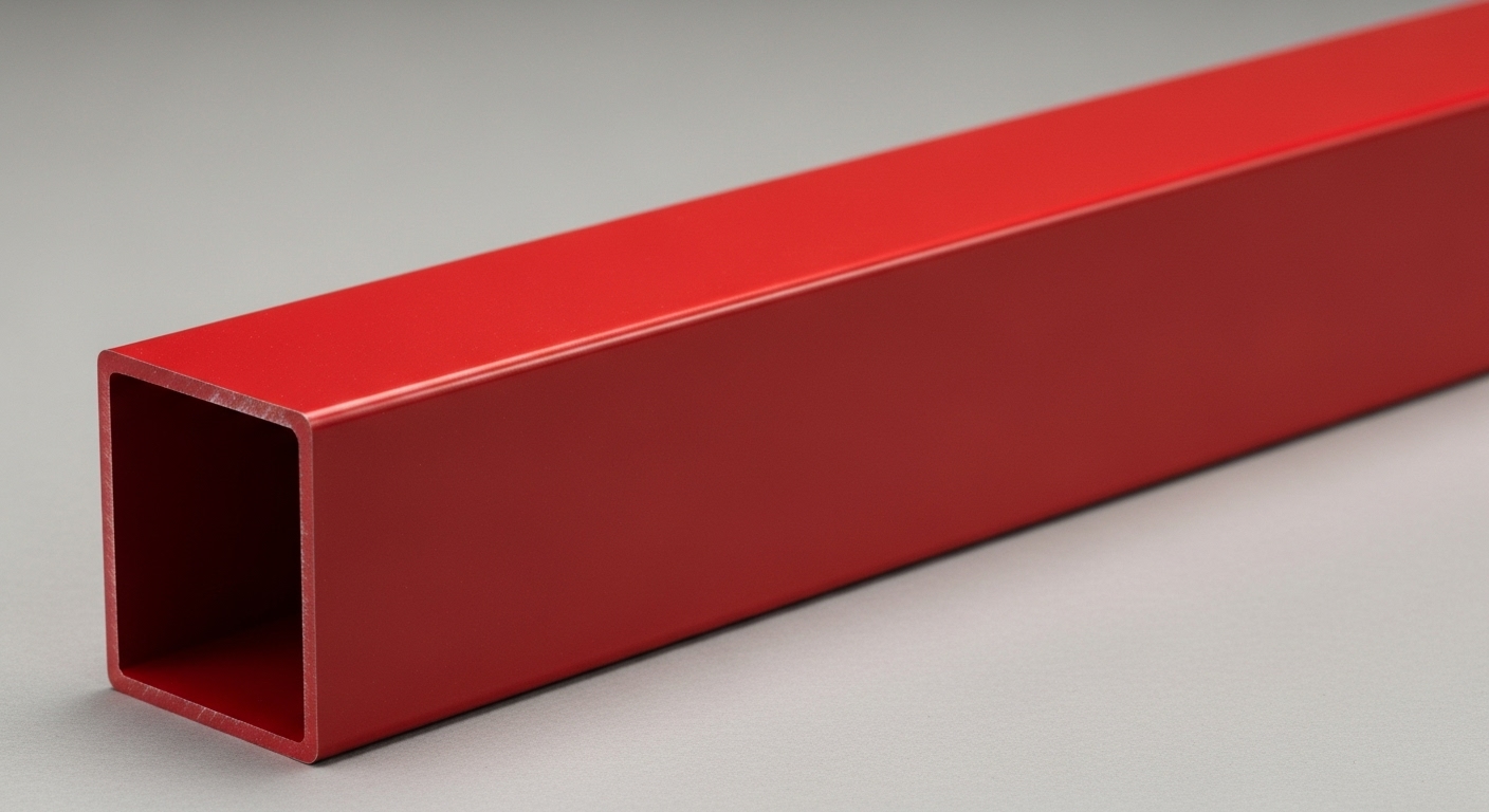 Antipasli kutu profil cesitleri 1