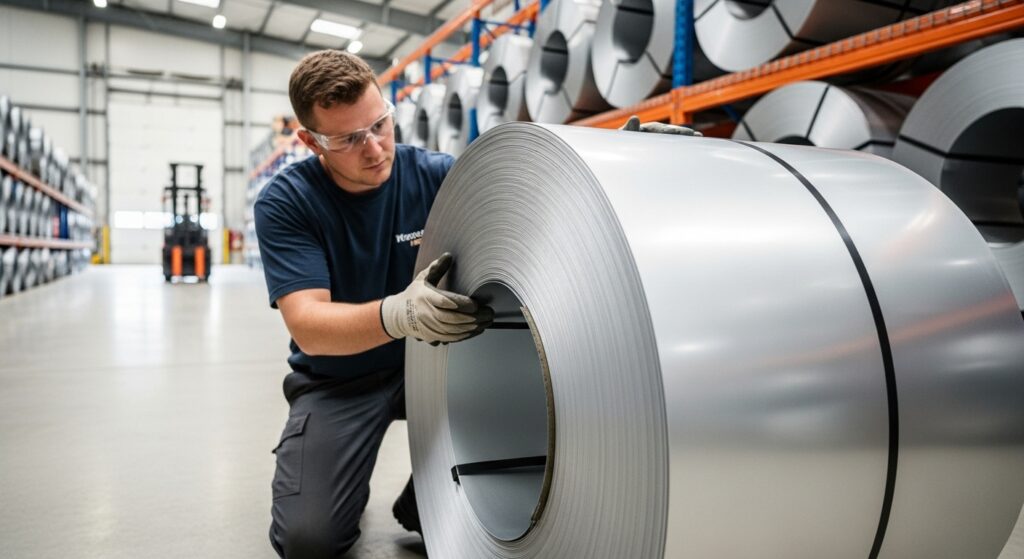 Asitli sac fiyatları 8 Asitli sac fiyatları