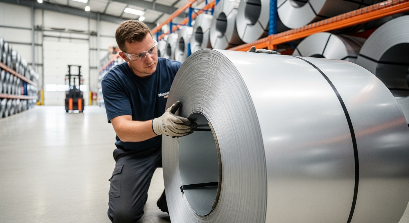 Güncel Asitli Sac Fiyat Listesi