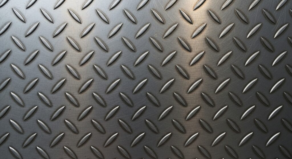 Baklavalı Sac fiyatları