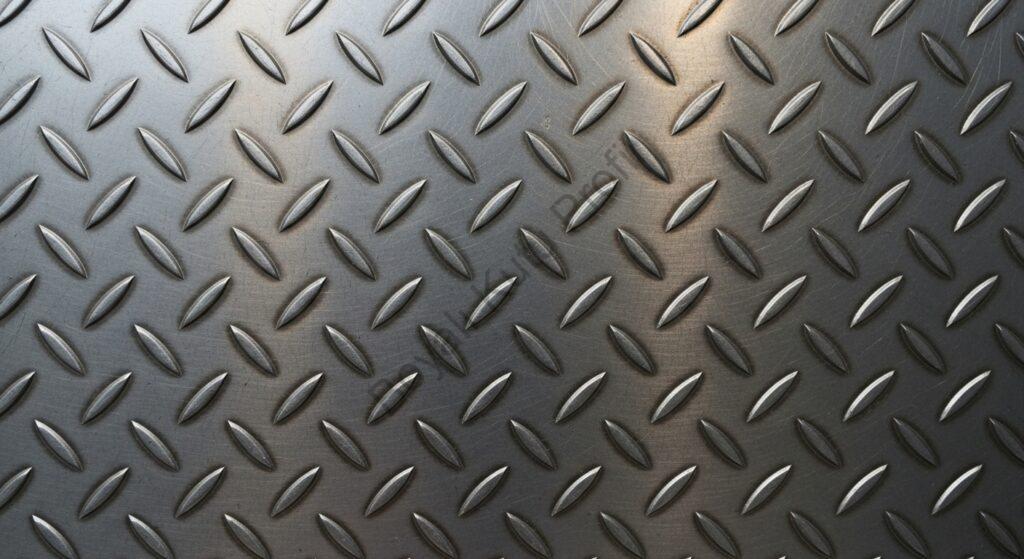 Baklavalı Sac fiyatları 10 Baklavalı Sac fiyatları