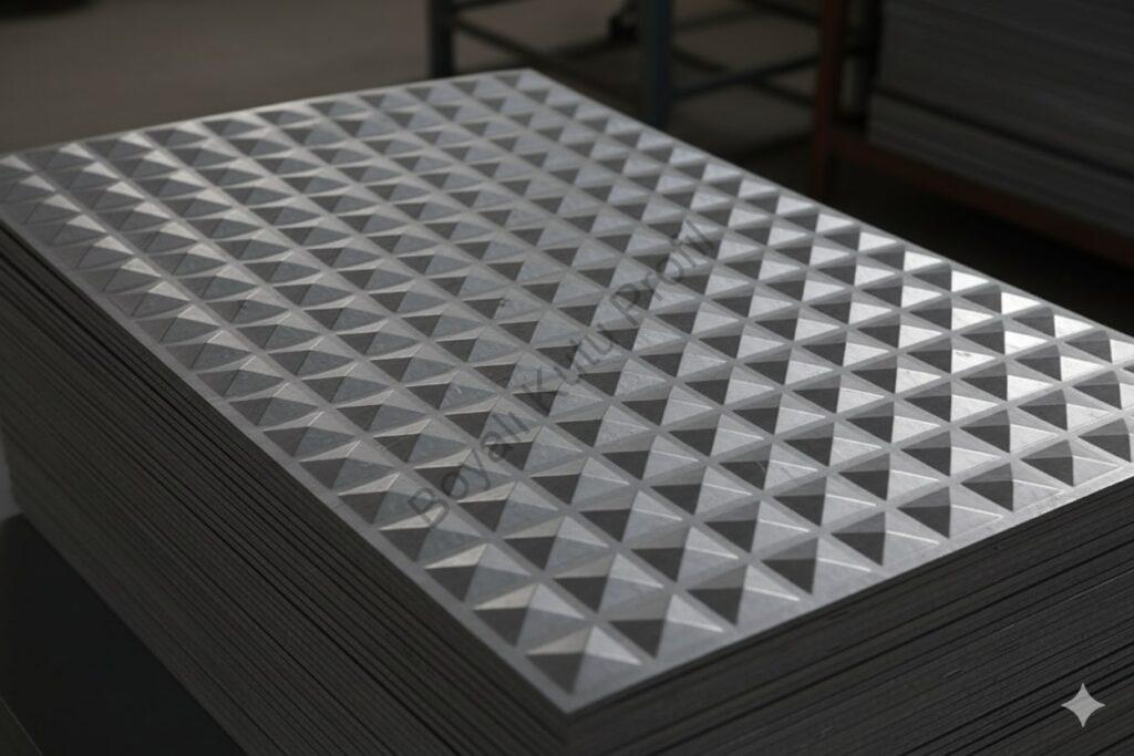 Baskılı sac fiyatları 32 Baskılı sac fiyatları