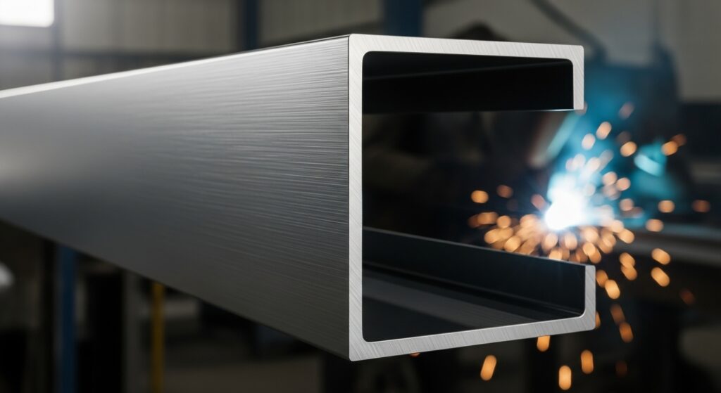 C Plus Profil 36 C Plus Profil