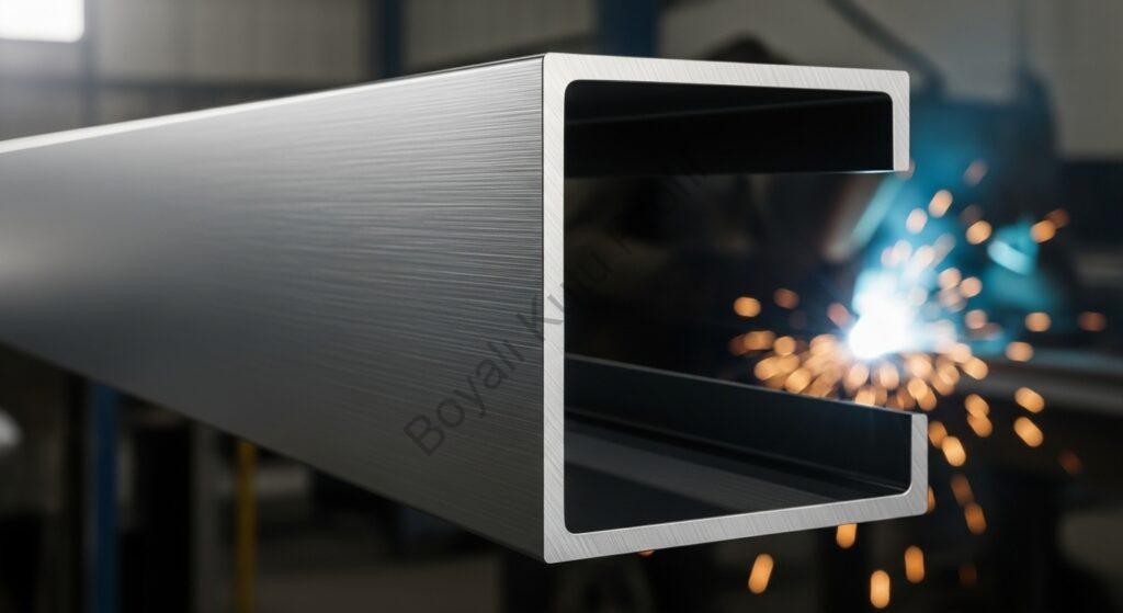 C Plus Profil 36 C Plus Profil