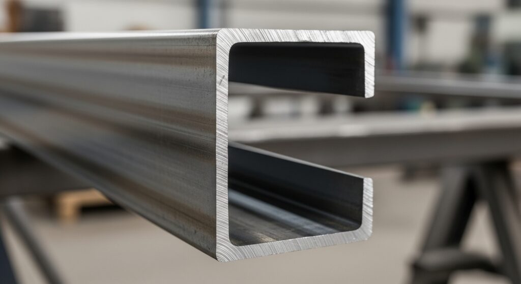 C Profil 41 C Profil Fiyatları ve Çeşitleri