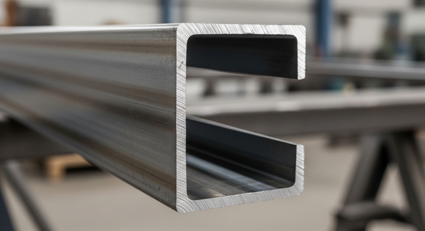 C Profil Fiyatları ve Çeşitleri