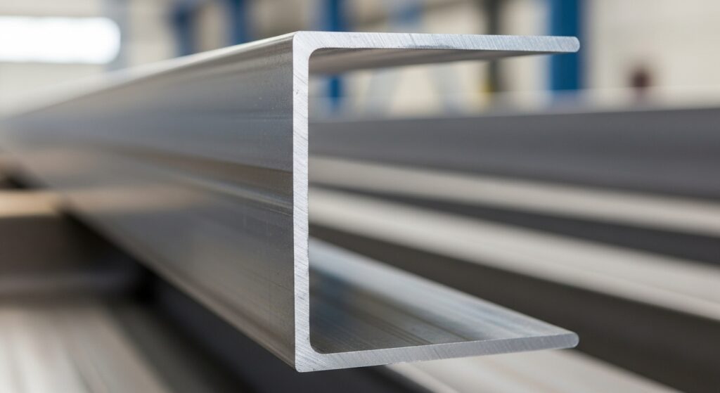 Cee profil fiyatları