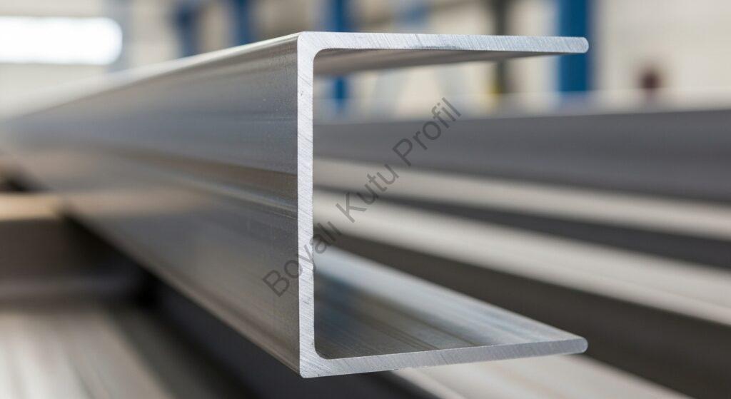 Cee profil fiyatları 1 Cee profil fiyatları