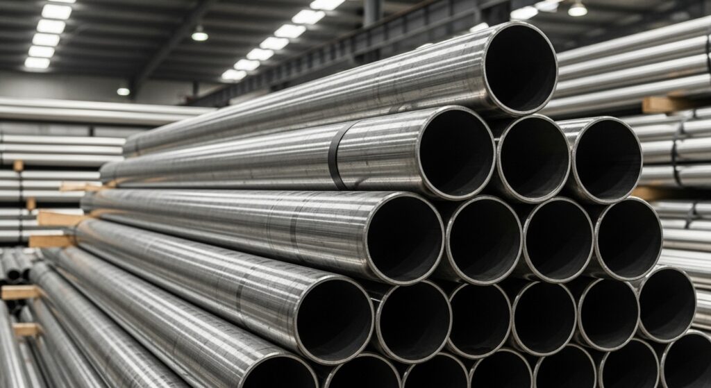 Çelik Boru Fiyatları 7 Çelik Boru fiyatları