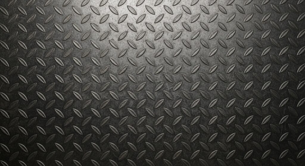 Çeta sac fiyatları 2 Çeta sac fiyatları