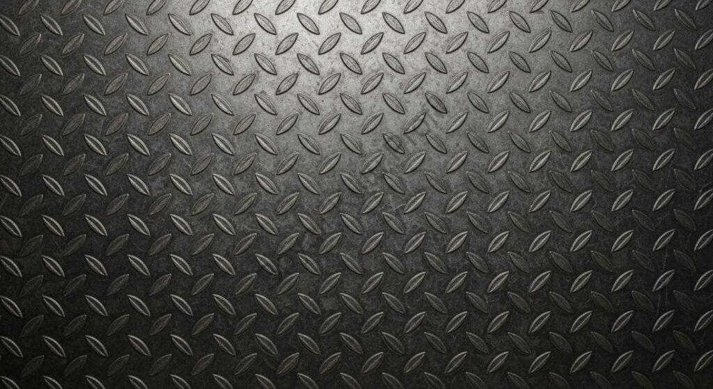 Çeta sac fiyatları 2 Precios de la chapa Çeta