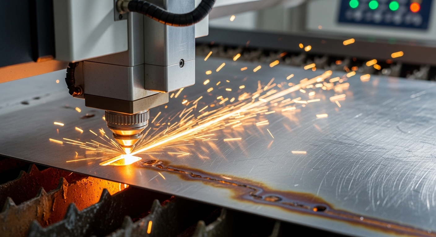 CNC Kesim Fiyatları Tablosu