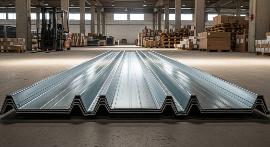 Deck trapez sac fiyatları