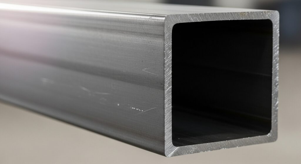 Demir profil fiyatları