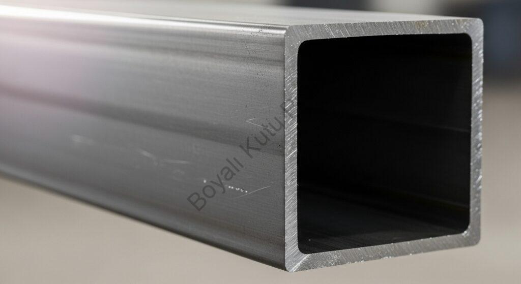 Demir profil fiyatları 2 Iron profile prices