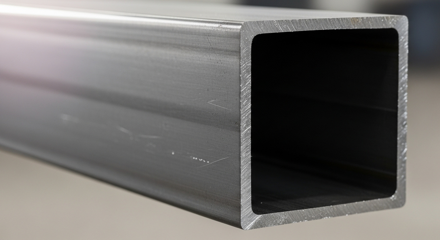 Demir Profil Fiyatları Listesi