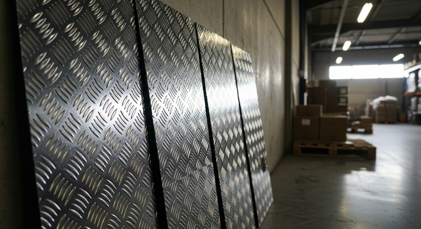 Desenli Sac Çeşitleri ve Kullanım Alanları