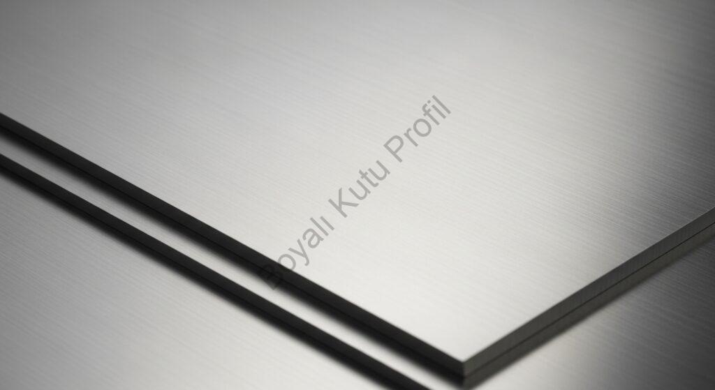 Dkp Sac fiyatları 2 Dkp Sac fiyatları