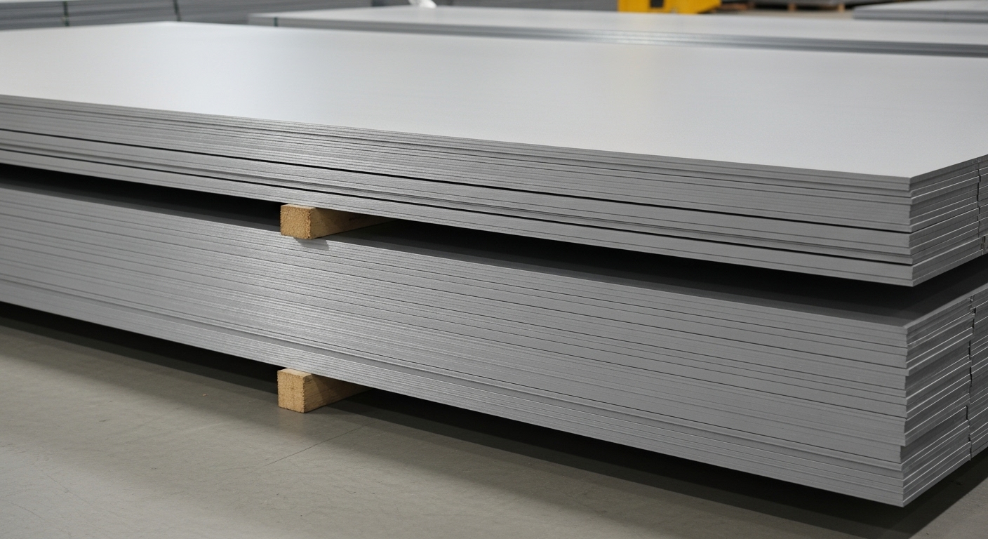 DKP Sac Kullanım Alanları Fabrika