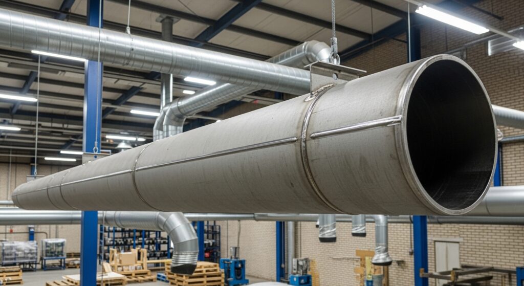 Doğalgaz borusu fiyatları 2 Precios de las tuberías de gas natural