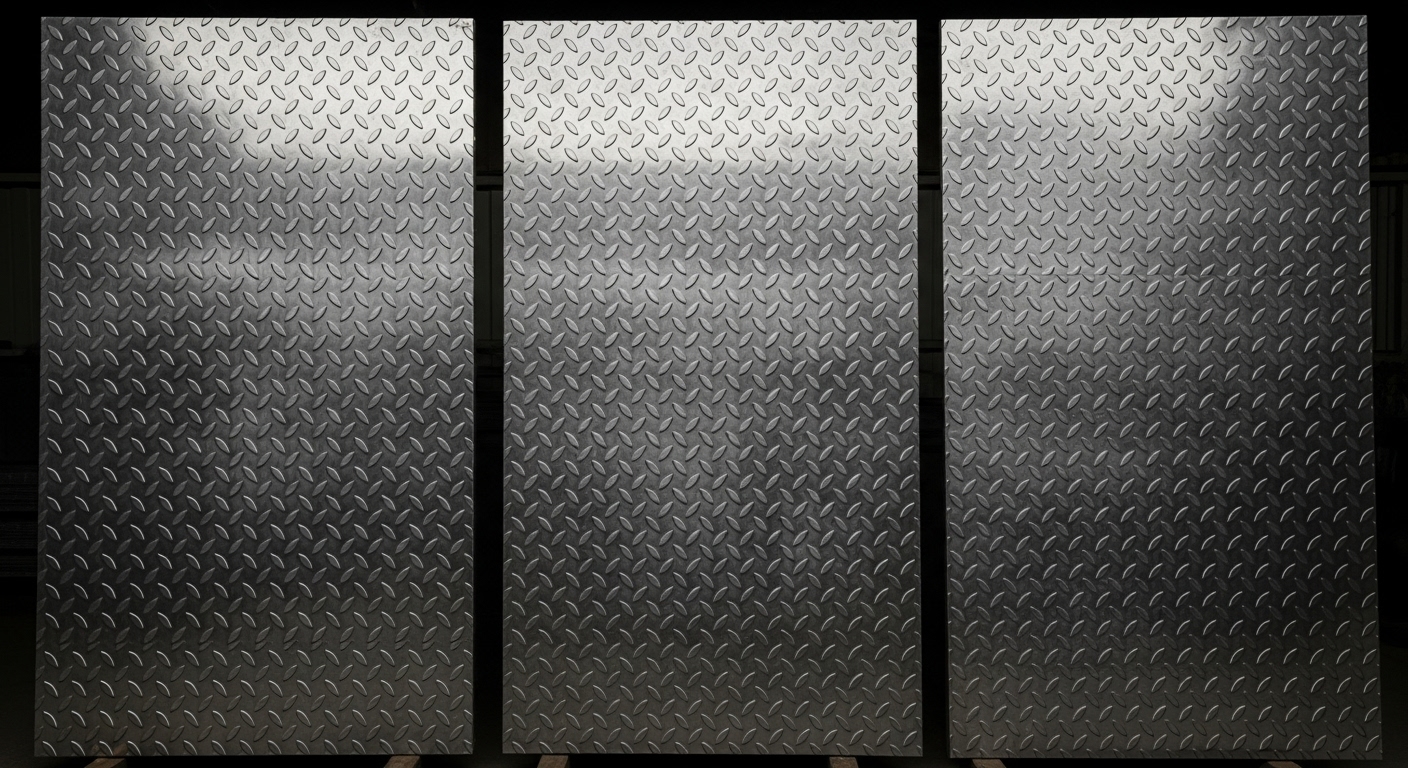 Gebze ve Dilovası bölgesinde en ucuz çeta sac fiyatları