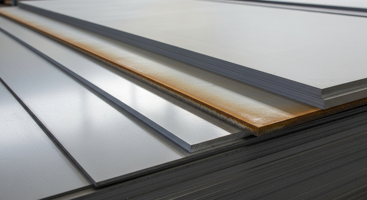 En Ucuz HRP Sac Fiyatları