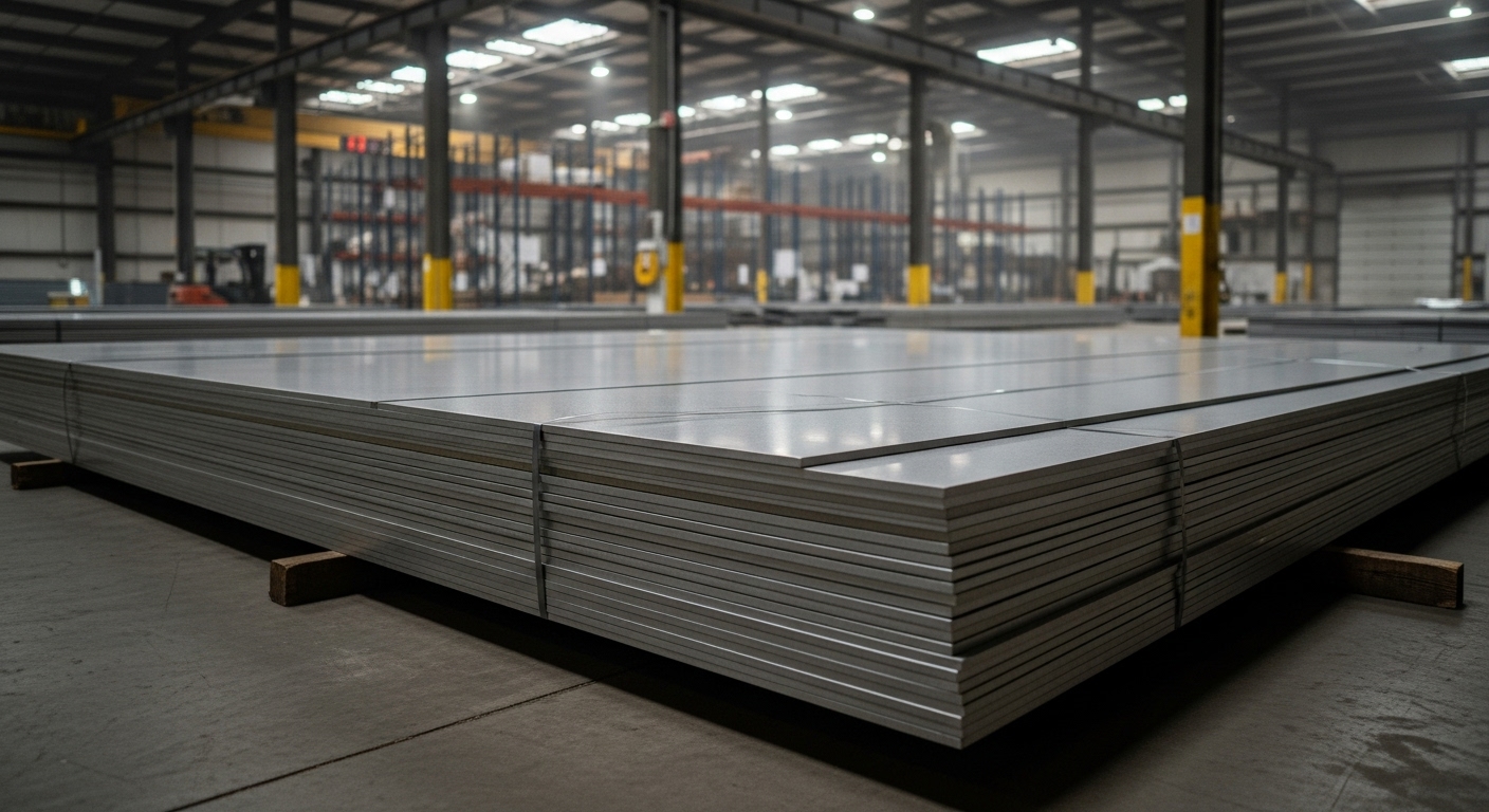 En ucuz levha sac fiyatları İstanbul Gebze