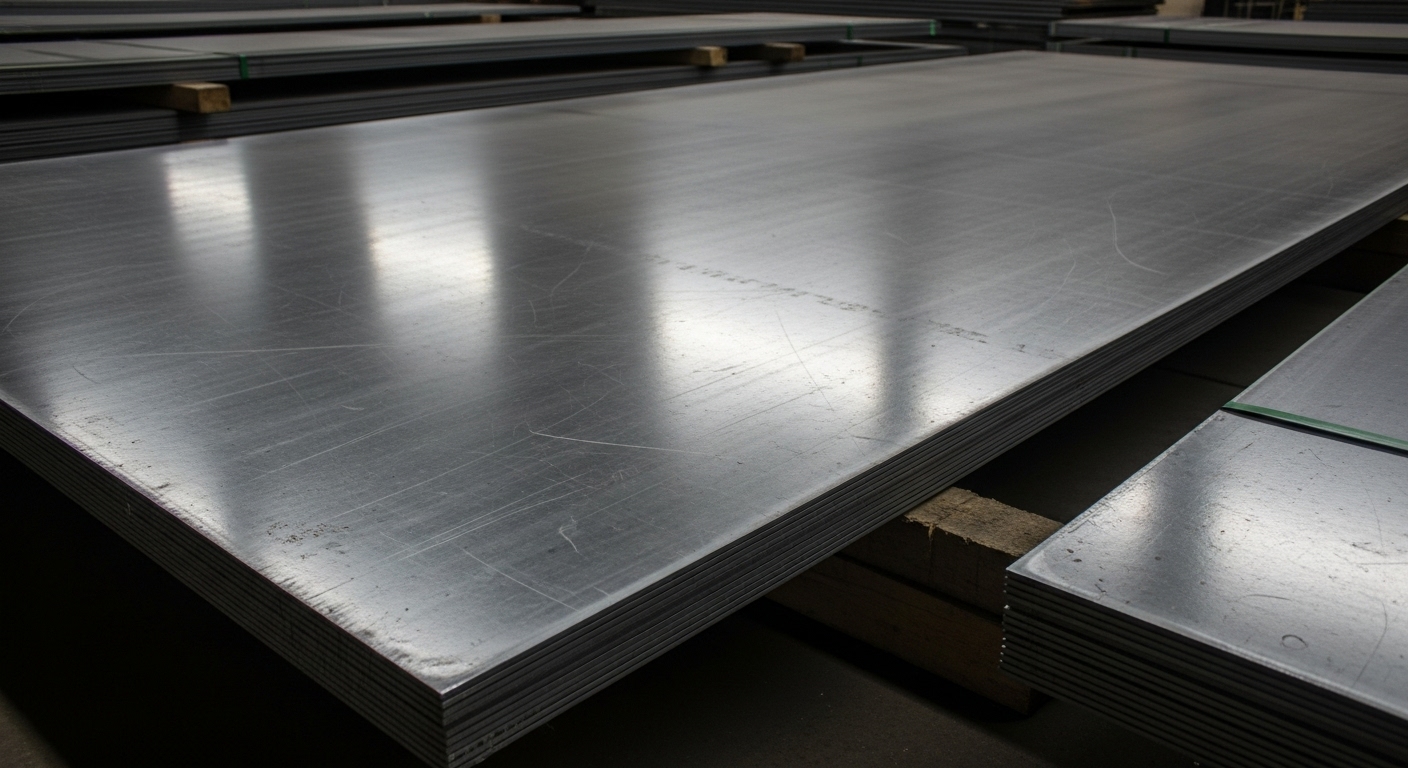 Erdemir Sac İstanbul Tedarikçileri