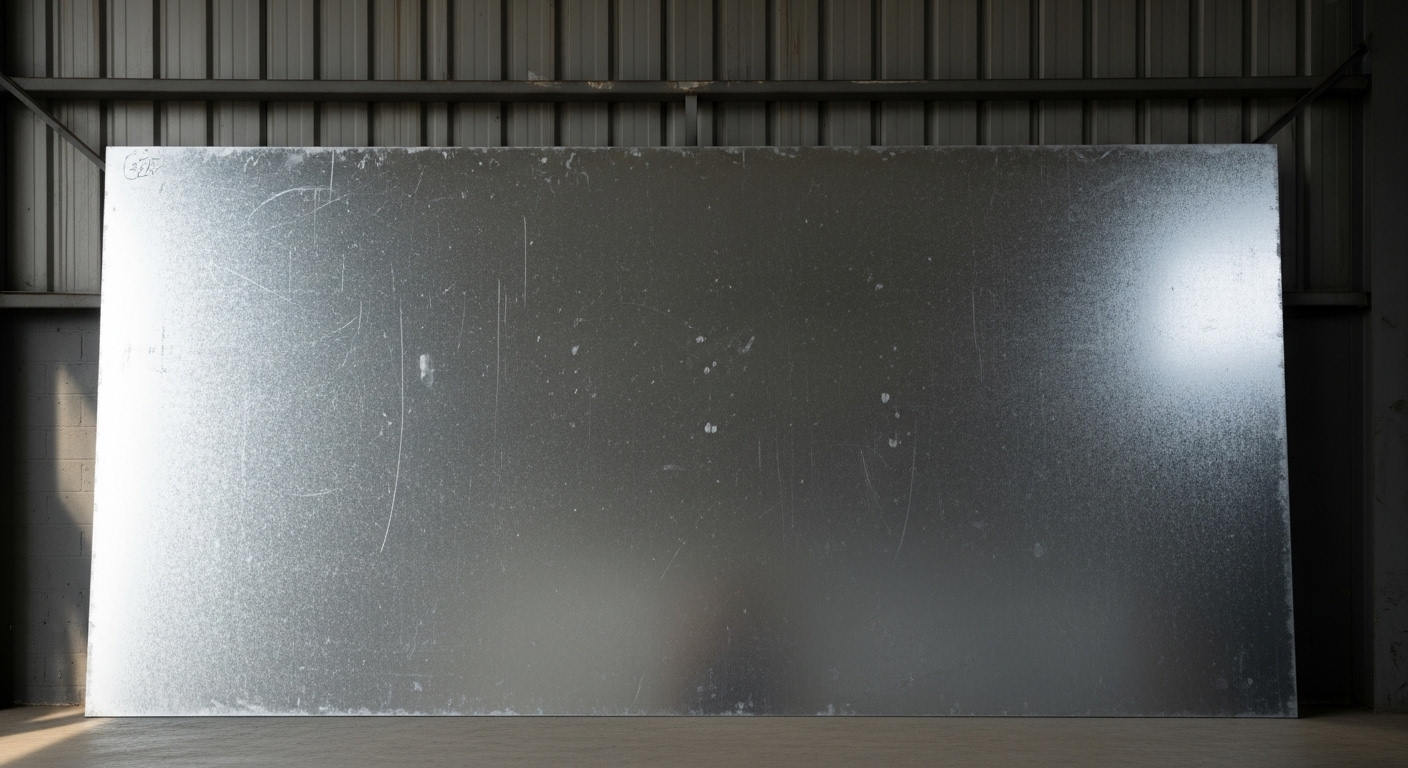 Erdemir Sac Yüzey Çeşitleri