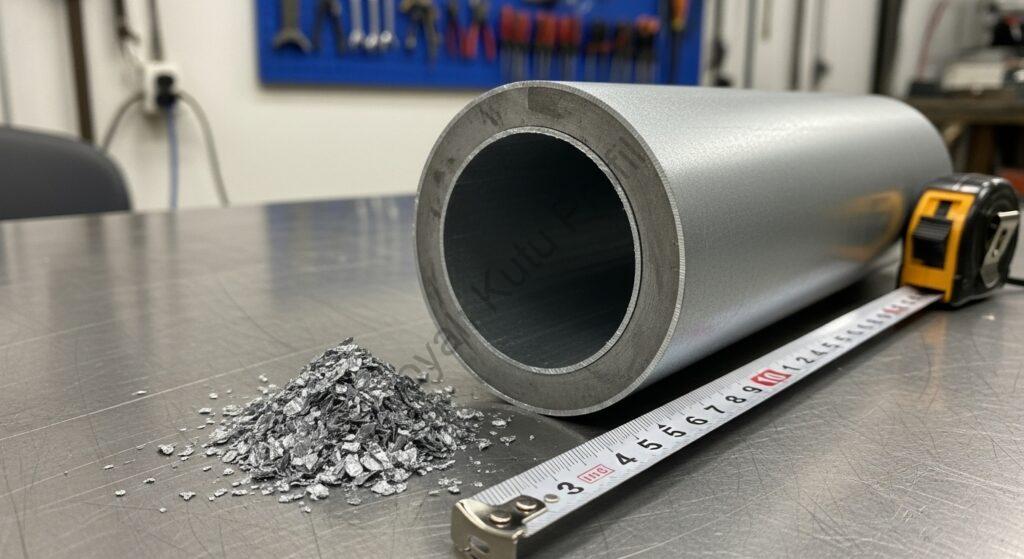 Galvaniz Sac fiyatları 2 Galvaniz Boru İstanbul