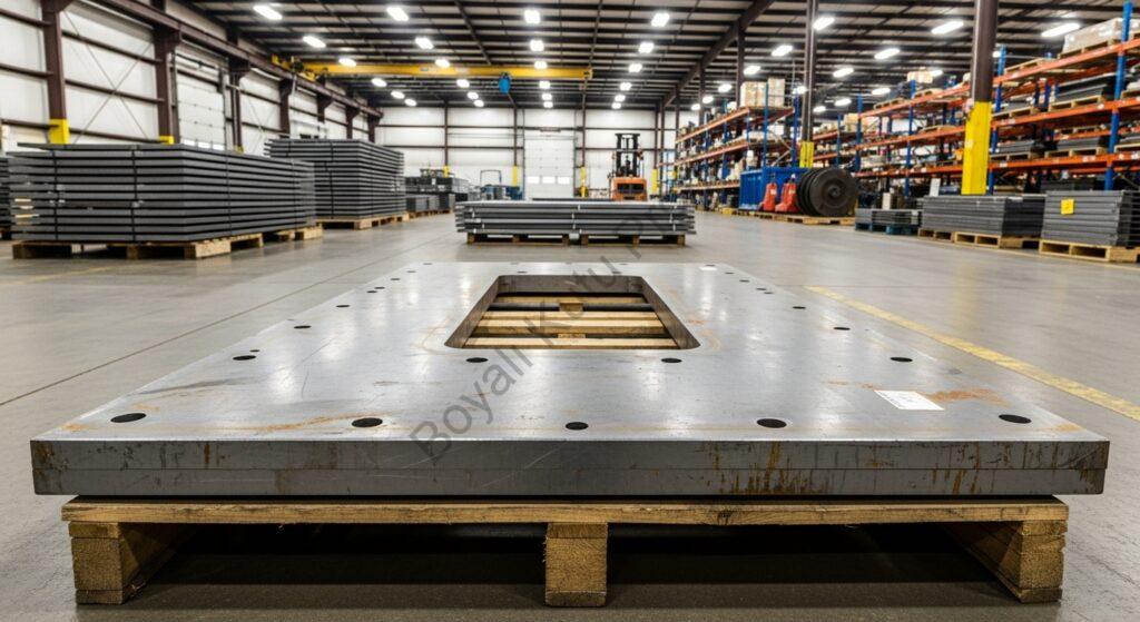 Gemi Sacı fiyatları 2 Gemi Sacı fiyatları