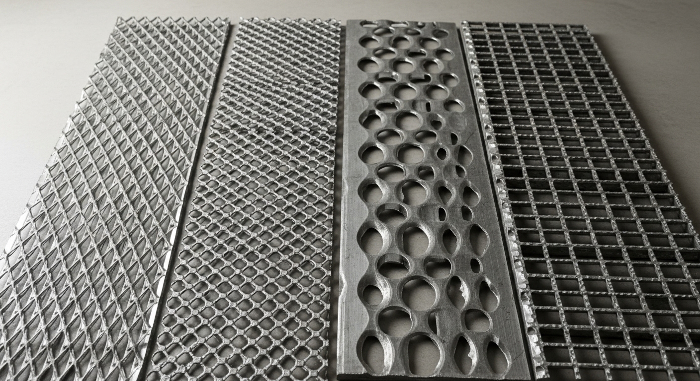 Genisletilmis sac cesitleri 1