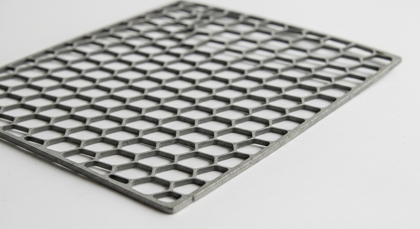 Genisletilmis sac fiyatlari 1