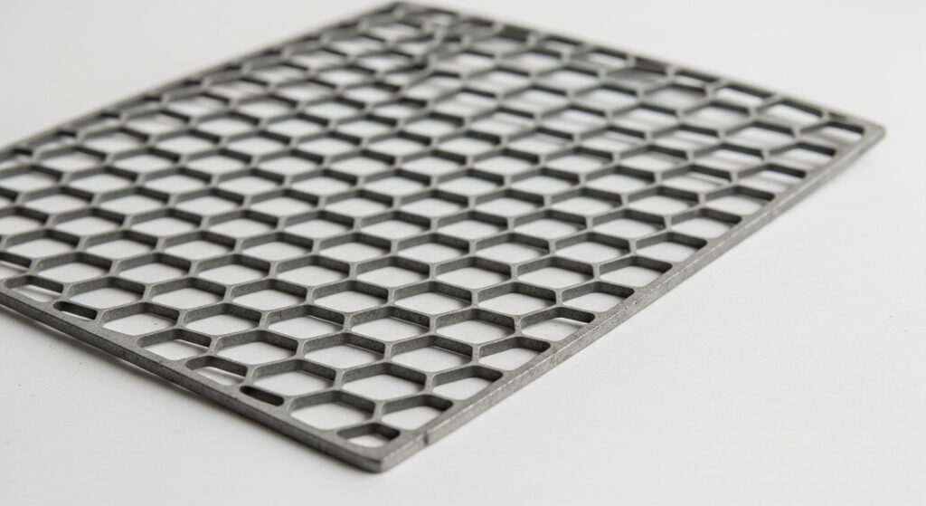 Genişletilmiş sac fiyatları 2 Expanded sheet prices