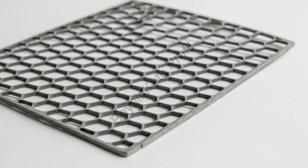 Genişletilmiş sac fiyatları 2 Genişletilmiş sac fiyatları