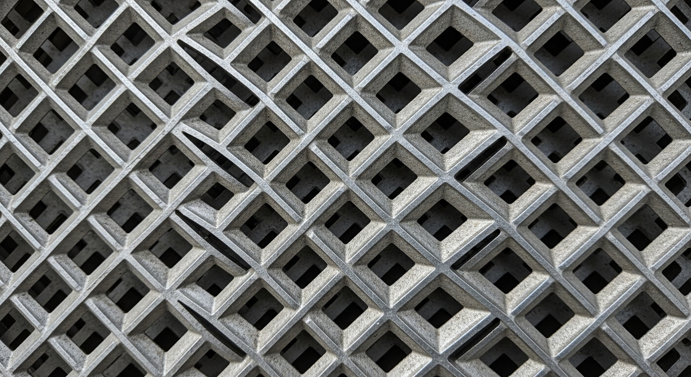 Genisletilmis sac kullanim yerleri 1