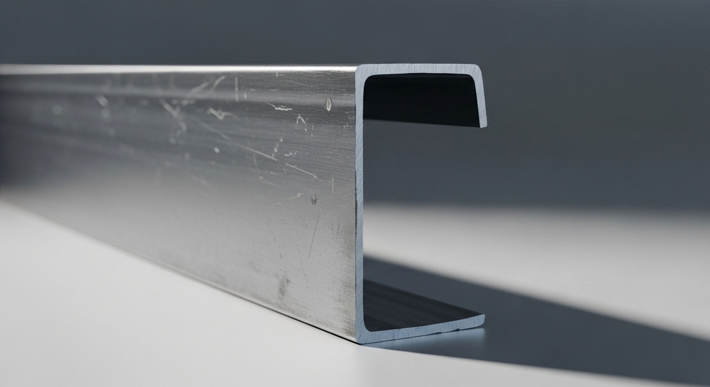 Güncel C Profil Fiyatları