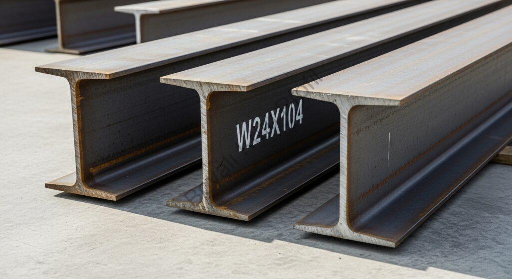 H profil fiyatları 2 H profil fiyatları