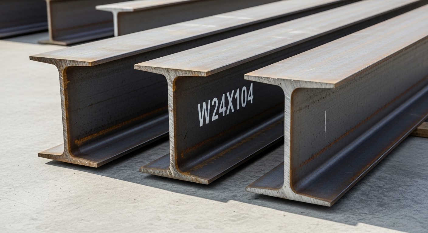 Güncel H Profil Fiyatları Listesi