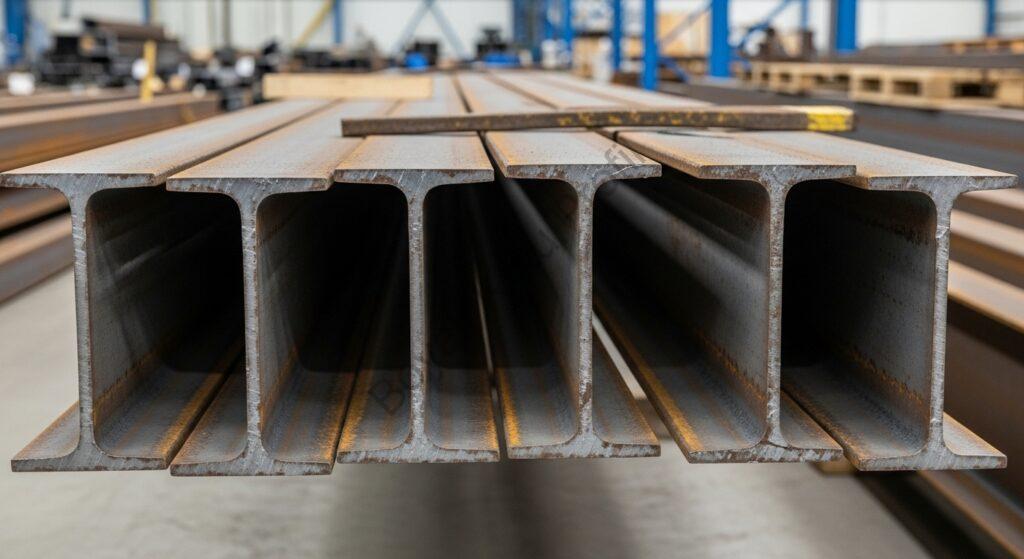 Hea profil fiyatları 36 Hea profil fiyatları