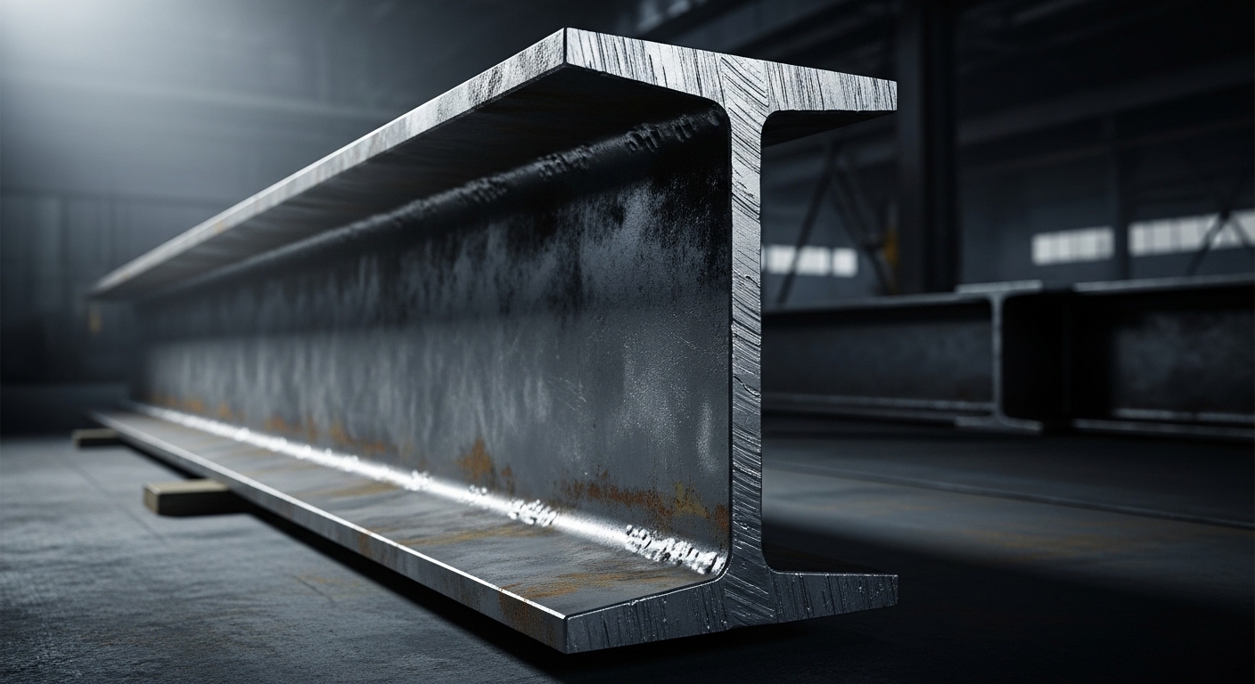 HEB Profil Fiyatları