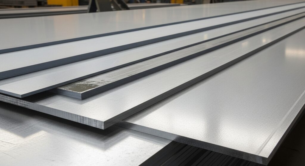 Hrp sac fiyatları 2 Hrp sac fiyatları