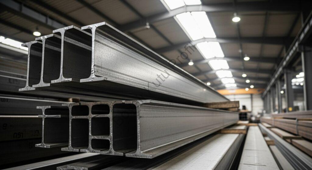 İpe demir fiyatları 6 İpe demir fiyatları