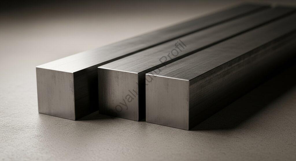 Kare Dolu Demir Fiyatları 16 Kare Dolu Demir Güncel Fiyatı