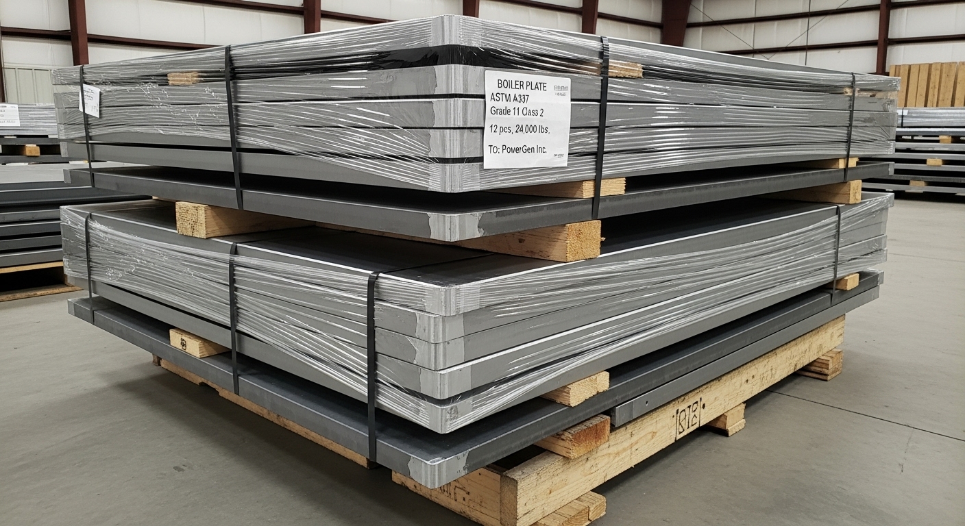 Kazan sacı ebatları ve ölçüleri