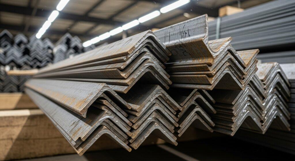 Köşebent demir fiyatları 21 Köşebent demir fiyatları