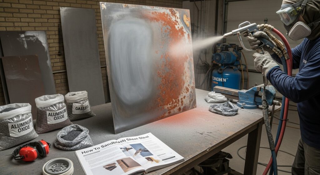 Kumlama Boyama fiyatları